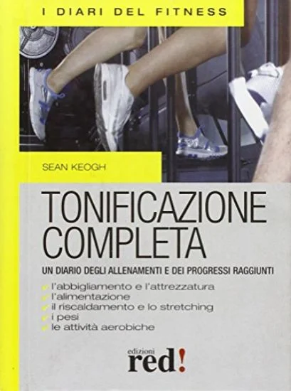 libreriadantealighieri-3202606240634382241370