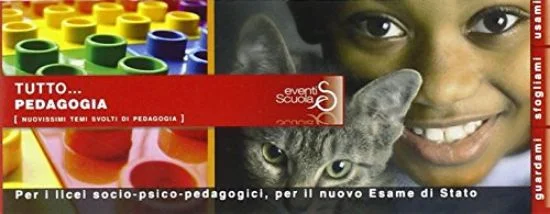 libreriadantealighieri-3202606240634572241440