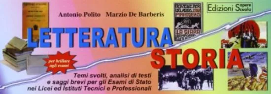 libreriadantealighieri-3202606240635122241498