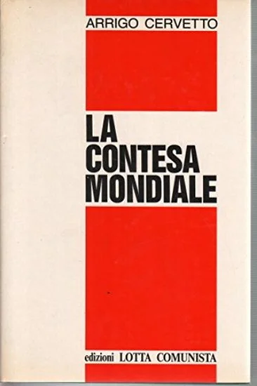 libreriadantealighieri-3202606240636492241836