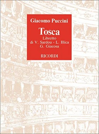 libreriadantealighieri-3202606240637492242047