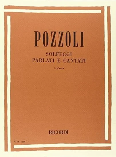 libreriadantealighieri-3202606240637562242072