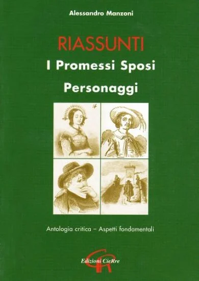 libreriadantealighieri-3202606240639242242417