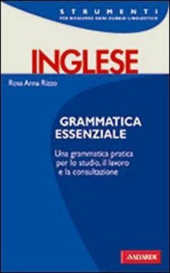 libreriadantealighieri-3202606240639272242431