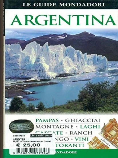 libreriadantealighieri-3202606240639312242440