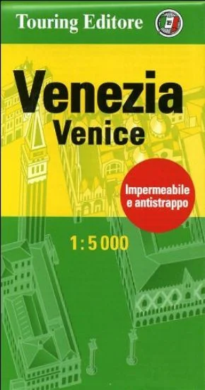 libreriadantealighieri-3202606240639382242471