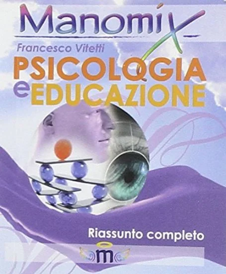 libreriadantealighieri-3202606240639522242519
