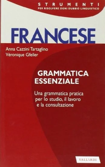libreriadantealighieri-3202606240640422242723