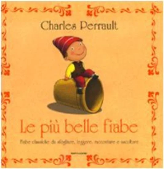 libreriadantealighieri-3202606240640462242739