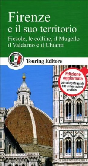 libreriadantealighieri-3202606240641532243000