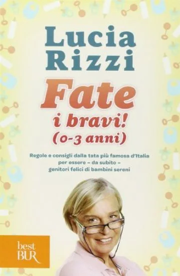 libreriadantealighieri-3202606240642162243089