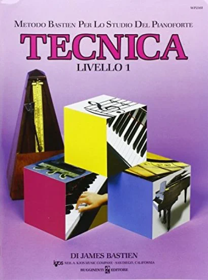 libreriadantealighieri-3202606240643352243334