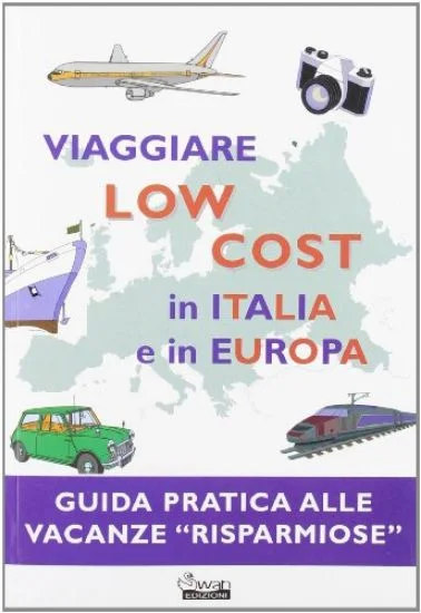 libreriadantealighieri-3202606240645032243675