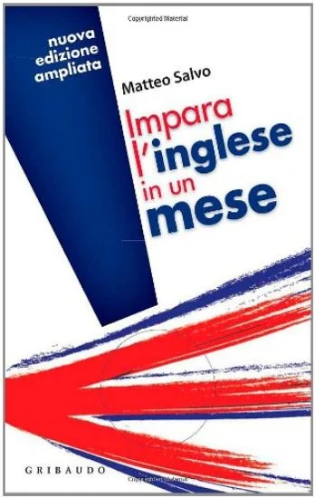 libreriadantealighieri-3202606240645132243720