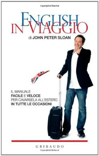 libreriadantealighieri-3202606240645172243730