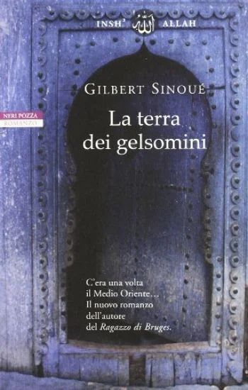 libreriadantealighieri-3202606240646372244029