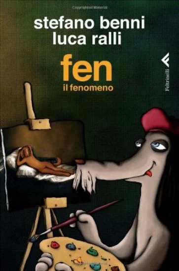 libreriadantealighieri-3202606240647032244133