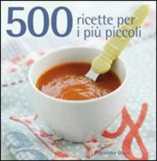 libreriadantealighieri-3202606240647122244173