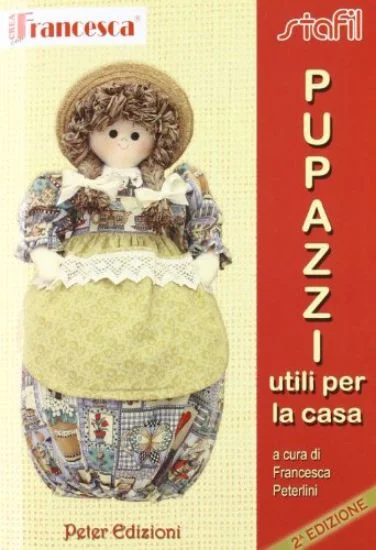 libreriadantealighieri-3202606240647232244214