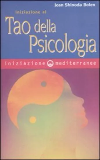libreriadantealighieri-3202606240647382244275