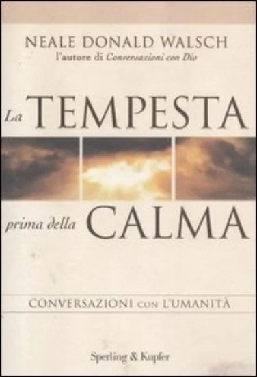 libreriadantealighieri-3202606240649022244617