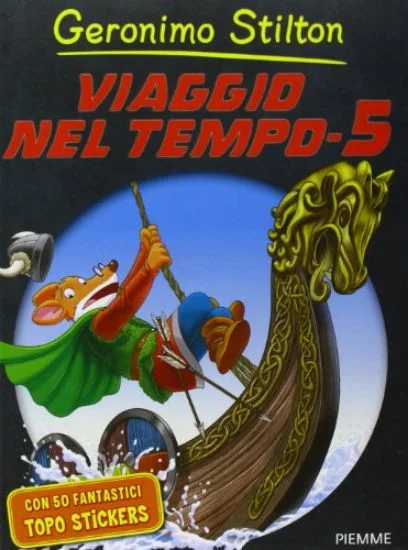 libreriadantealighieri-3202606240649382244762