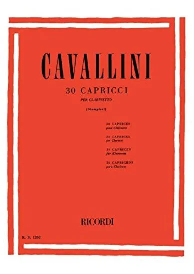 libreriadantealighieri-3202606240651022245086