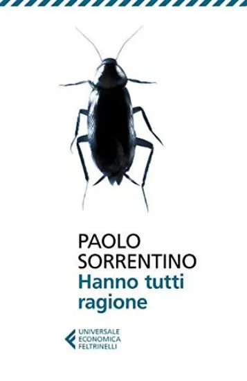 libreriadantealighieri-3202606240653022245511