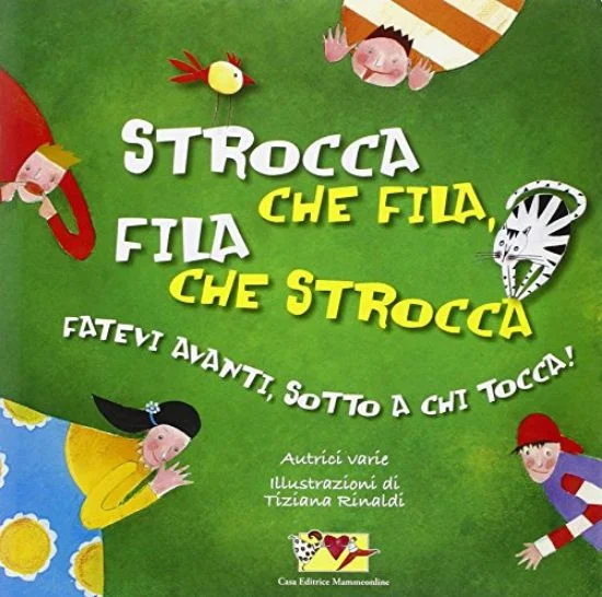 libreriadantealighieri-3202606240653452245680