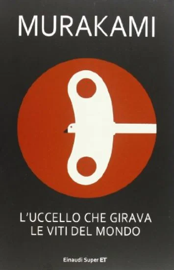 libreriadantealighieri-3202606240654492245946