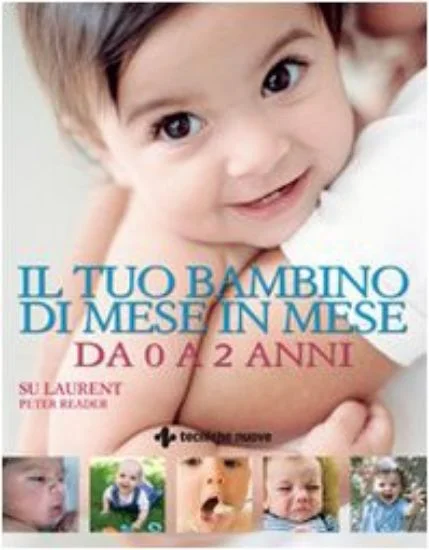 libreriadantealighieri-3202606240654532245960