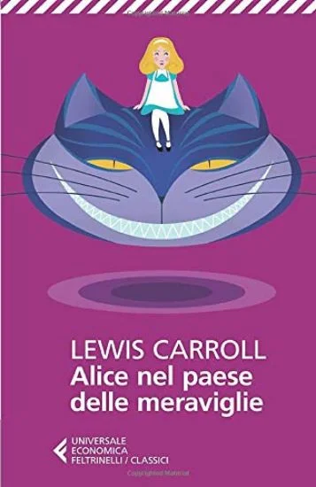libreriadantealighieri-3202606240657002246419