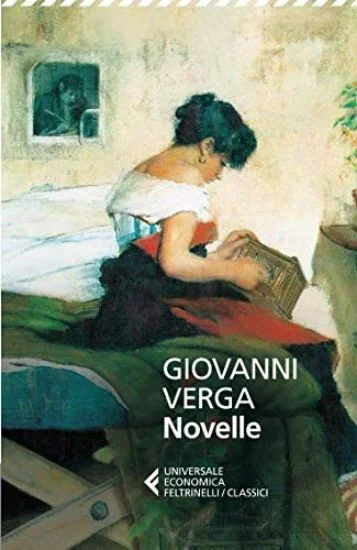 libreriadantealighieri-3202606240657082246447