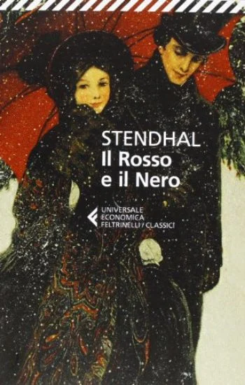 libreriadantealighieri-3202606240657112246457