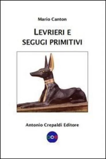 libreriadantealighieri-3202606240657402246568
