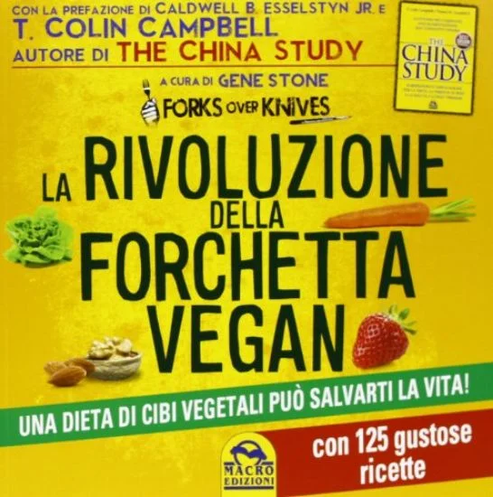 libreriadantealighieri-3202606240657442246591