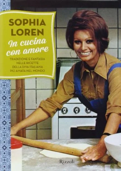 libreriadantealighieri-3202606240658342246779