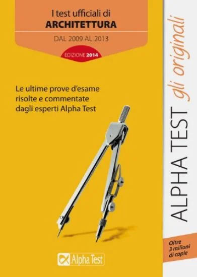 libreriadantealighieri-3202606240659582247094