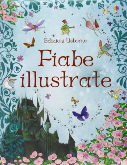 libreriadantealighieri-3202606240700302247218