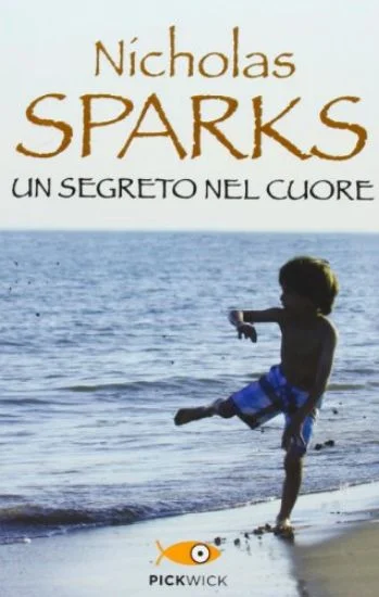 libreriadantealighieri-3202606240702302247629