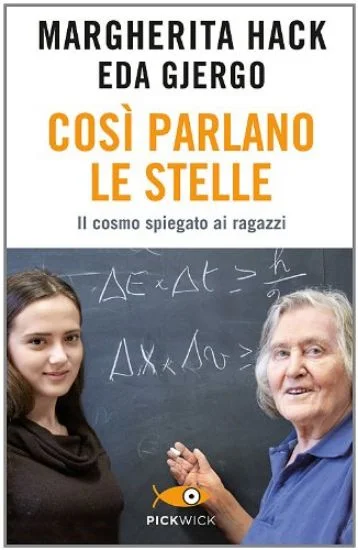 libreriadantealighieri-3202606240702312247635