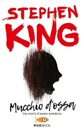 libreriadantealighieri-3202606240702402247668