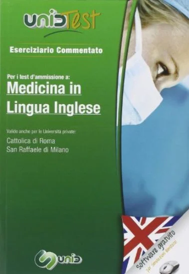 libreriadantealighieri-3202606240703272247829