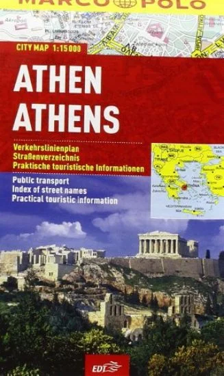 libreriadantealighieri-3202606240703532247924