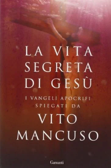 libreriadantealighieri-3202606240704532248110