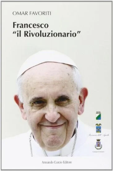 libreriadantealighieri-3202606240705202248208