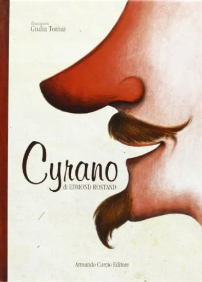 libreriadantealighieri-3202606240705262248231