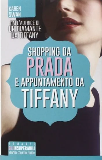 libreriadantealighieri-3202606240705512248333