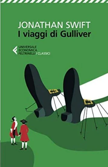 libreriadantealighieri-3202606240707282248712