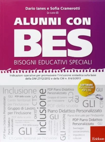 libreriadantealighieri-3202606240707362248742